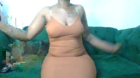 magicbabe online show from 07-16-26, 01:22