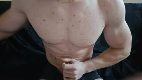 magicshaft33 online show from 01-03-25, 02:30