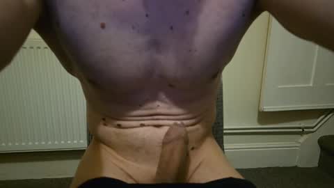 magicshaft33 online show from 02-10-25, 07:17