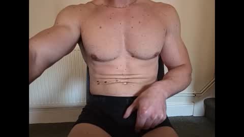 magicshaft33 online show from 09-11-25, 08:58