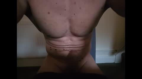 magicshaft33 online show from 11-07-25, 02:28