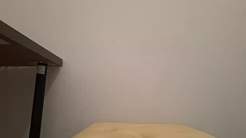 Eli online show from 04-28-26, 04:50