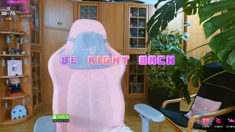 Nicole online show from 01-21-25, 03:26