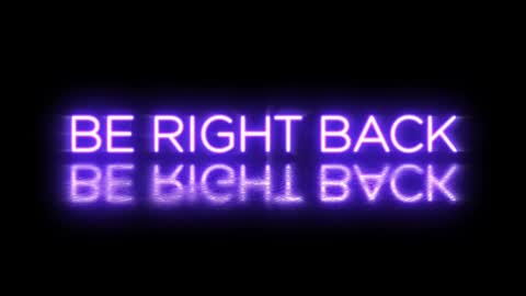 Nicole online show from 01-24-25, 03:00