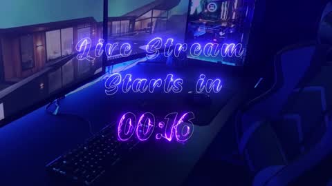 Nicole online show from 01-26-25, 08:13