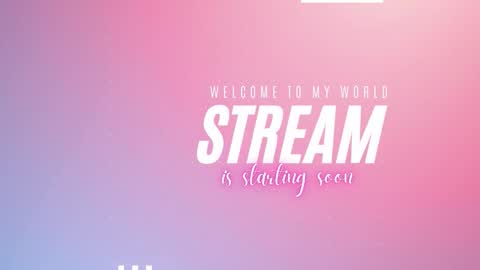 Nicole online show from 10-13-25, 07:58