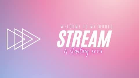 Nicole online show from 01-08-26, 05:59