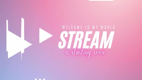 Nicole online show from 01-16-26, 06:12