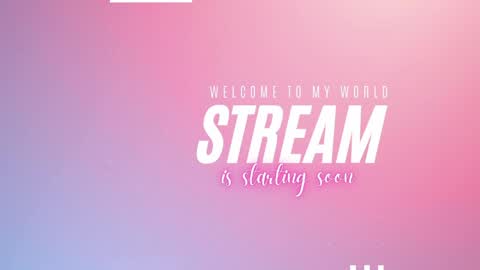 Nicole online show from 04-17-26, 05:49