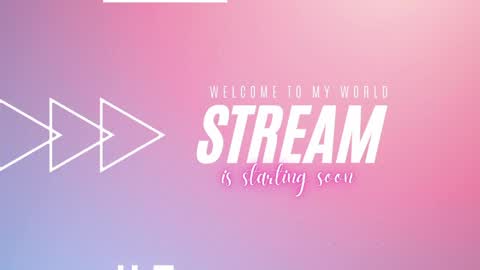 Nicole online show from 04-19-26, 05:12