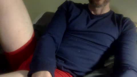 Snapshot of magictongue88 chatting on 12-23-24, 04:01 magictongue88 online show from 12-23-24, 04:01