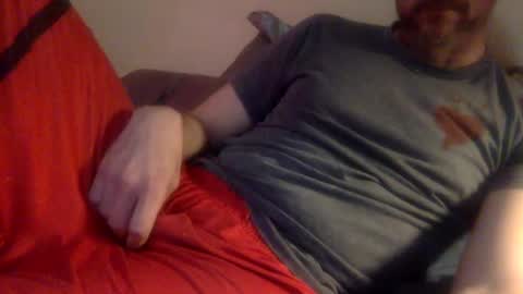 Snapshot of magictongue88 chatting on 03-04-25, 05:34 magictongue88 online show from 03-04-25, 05:34