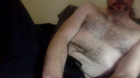 Snapshot of magictongue88 chatting on 10-23-25, 04:50 magictongue88 online show from 10-23-25, 04:50