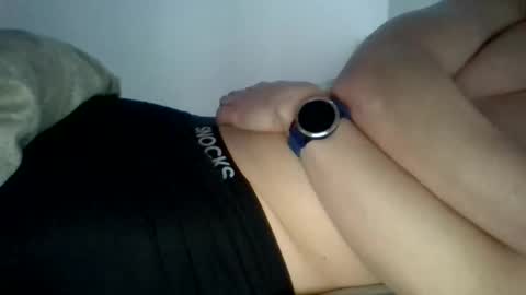 magicumberto online show from 11-08-25, 09:20