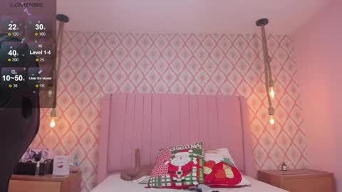 Snapshot of magievans1 chatting on 12-17-24, 12:11 magievans1 online show from 12-17-24, 12:11