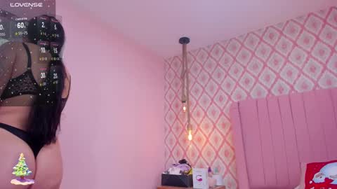 Snapshot of magievans1 chatting on 12-21-24, 12:16 magievans1 online show from 12-21-24, 12:16