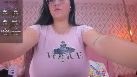Snapshot of magievans1 chatting on 01-07-25, 11:58 magievans1 online show from 01-07-25, 11:58