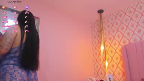 Snapshot of magievans1 chatting on 02-01-25, 12:16 magievans1 online show from 02-01-25, 12:16