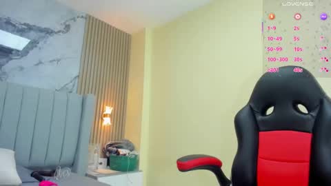Snapshot of magievans1 chatting on 10-03-25, 12:35 magievans1 online show from 10-03-25, 12:35