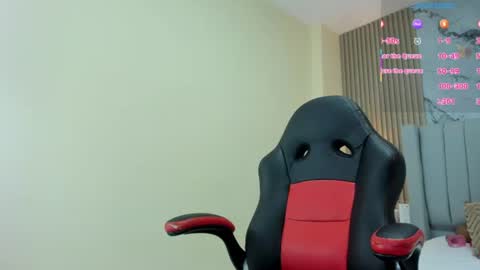 magievans1 online show from 07-28-26, 12:48