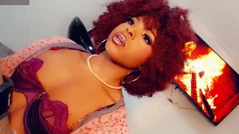 magilife online show from 02-11-26, 09:53