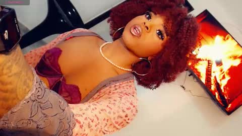 magilife online show from 02-12-26, 01:39