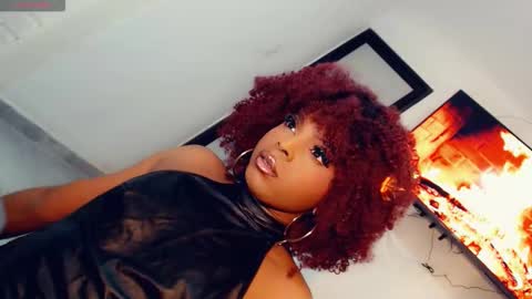 magilife online show from 03-03-26, 07:31