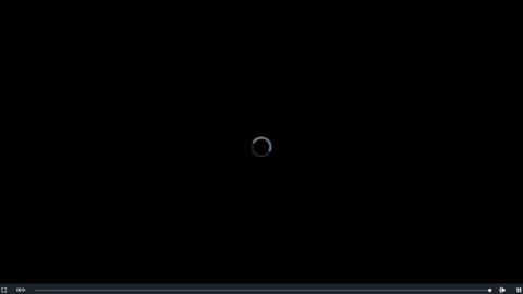 Snapshot of magissweet chatting on 06-18-26, 07:40 Marie and Joseph online show from 06-18-26, 07:40