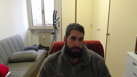 Magister online show from 12-06-24, 06:59