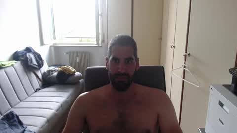 Magister online show from 09-11-25, 10:37