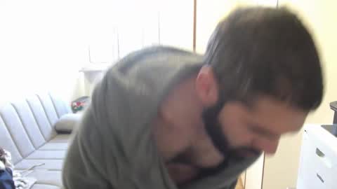 Magister online show from 10-07-25, 05:59