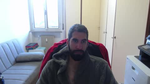 Magister online show from 10-24-25, 06:32