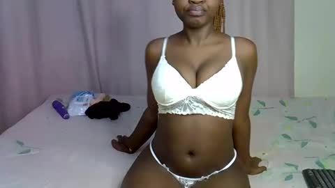 Snapshot of magizitah chatting on 03-21-26, 01:54 magizitah online show from 03-21-26, 01:54