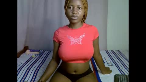 Snapshot of magizitah chatting on 04-02-26, 09:56 magizitah online show from 04-02-26, 09:56