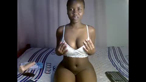 magizitah online show from 05-07-26, 07:14