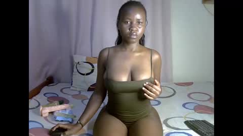 magizitah online show from 05-11-26, 11:49