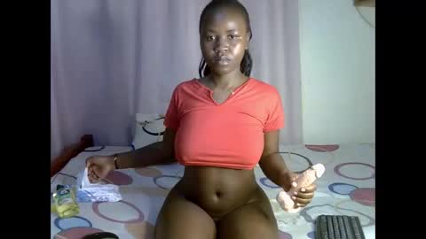 magizitah online show from 05-12-26, 03:14