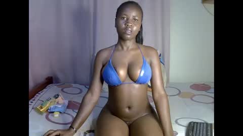 magizitah online show from 05-14-26, 11:17