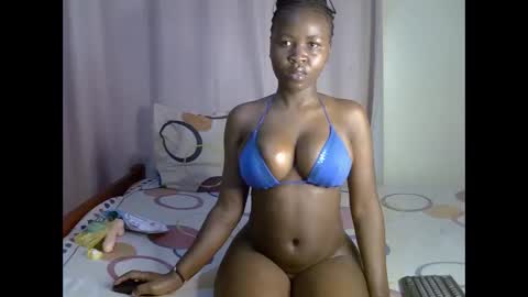 magizitah online show from 05-20-26, 09:48