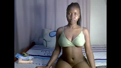 magizitah online show from 06-02-26, 11:12