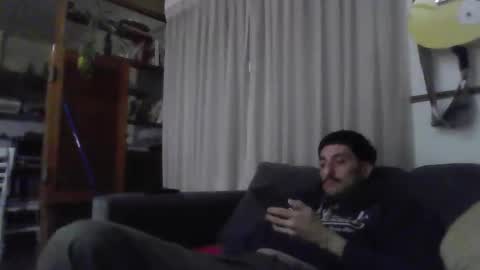 magmaa666 online show from 05-18-26, 01:35