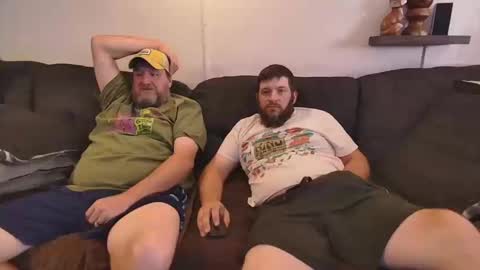 magmacumlava online show from 10-12-25, 09:47