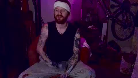 magnetic77slav online show from 02-27-26, 09:42