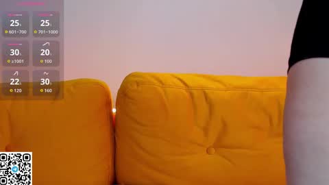 Ronnie online show from 01-11-26, 12:32