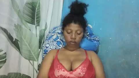 magniah online show from 01-15-26, 02:05