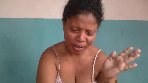 magniah online show from 02-20-26, 09:00