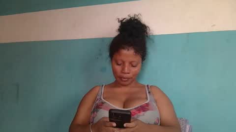 magniah online show from 02-25-26, 06:12