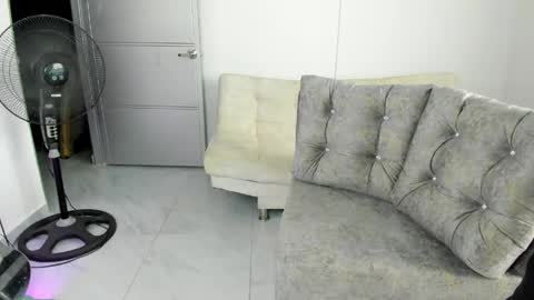 Snapshot of magnificent_star18 chatting on 05-16-26, 07:34 RONALD online show from 05-16-26, 07:34