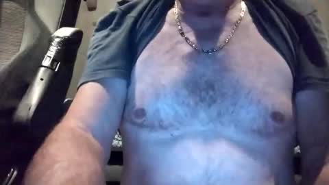 Snapshot of magnit4723 chatting on 10-03-25, 11:02 magnit4723 online show from 10-03-25, 11:02