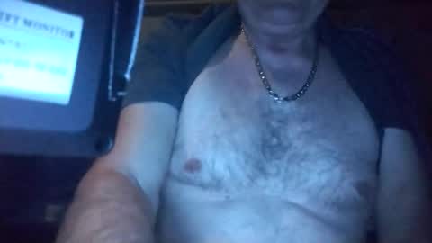 Snapshot of magnit4723 chatting on 02-08-26, 12:03 magnit4723 online show from 02-08-26, 12:03
